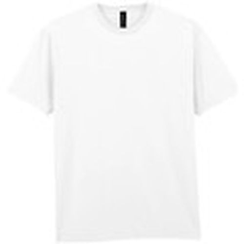 Gildan Camiseta 30NLB0 para hombre - Gildan - Modalova
