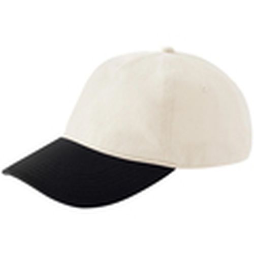 Beechfield Gorra BC7454 para mujer - Beechfield - Modalova