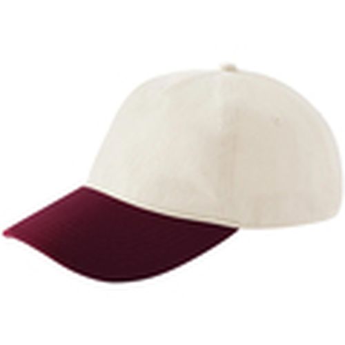 Beechfield Gorra BC7454 para mujer - Beechfield - Modalova