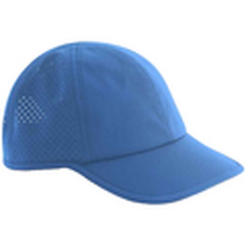 Beechfield Gorra BC7455 para mujer - Beechfield - Modalova