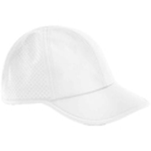 Beechfield Gorra BC7455 para mujer - Beechfield - Modalova