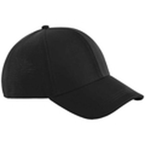 Beechfield Gorra BC7456 para mujer - Beechfield - Modalova