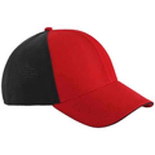 Beechfield Gorra BC7456 para mujer - Beechfield - Modalova