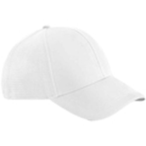 Beechfield Gorra BC7456 para mujer - Beechfield - Modalova
