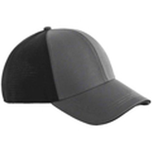Beechfield Gorra BC7456 para mujer - Beechfield - Modalova