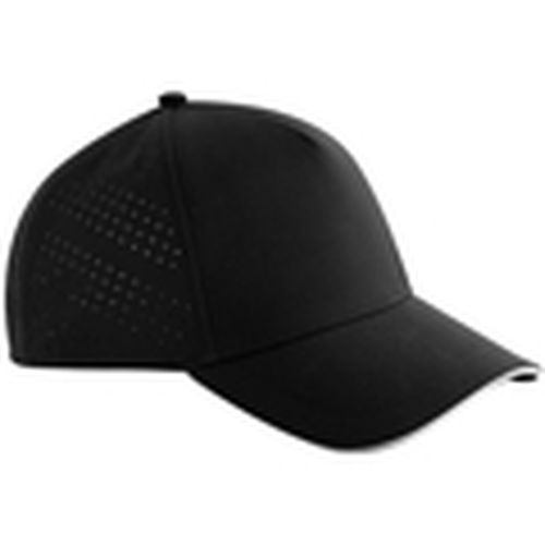 Beechfield Gorra BC7457 para mujer - Beechfield - Modalova