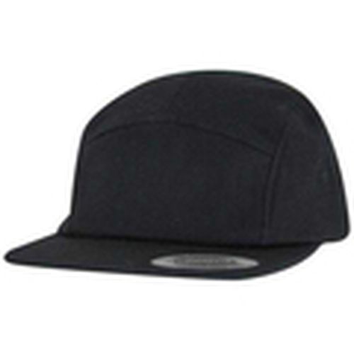 Flexfit Gorra BC7459 para hombre - Flexfit - Modalova