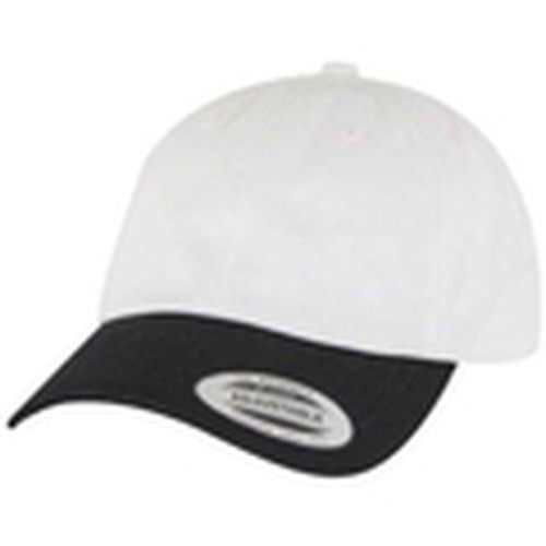 Flexfit Gorra BC7460 para hombre - Flexfit - Modalova