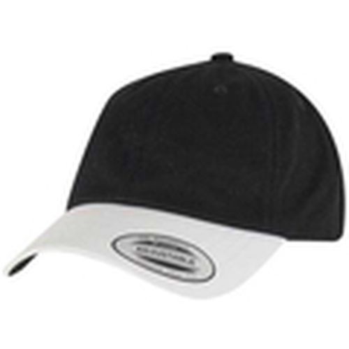 Flexfit Gorra BC7460 para mujer - Flexfit - Modalova