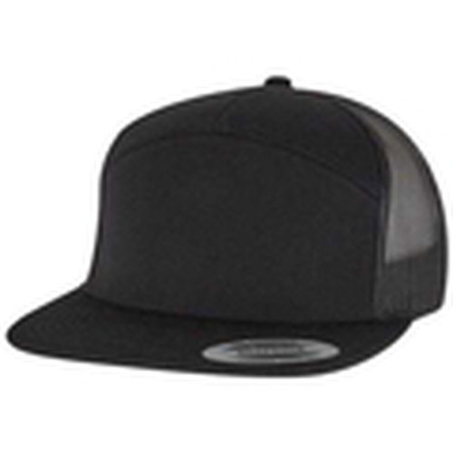 Flexfit Gorra BC7461 para mujer - Flexfit - Modalova