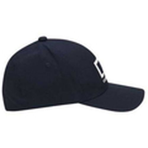 Gorra BC7462 para mujer - Cutter & Buck - Modalova