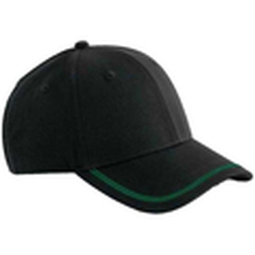 Beechfield Gorra BC7463 para mujer - Beechfield - Modalova