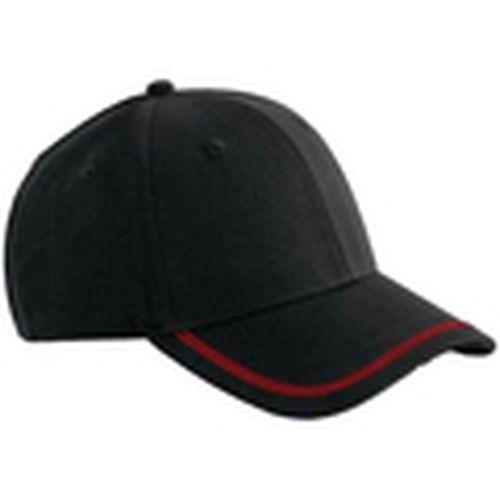 Beechfield Gorra BC7463 para mujer - Beechfield - Modalova