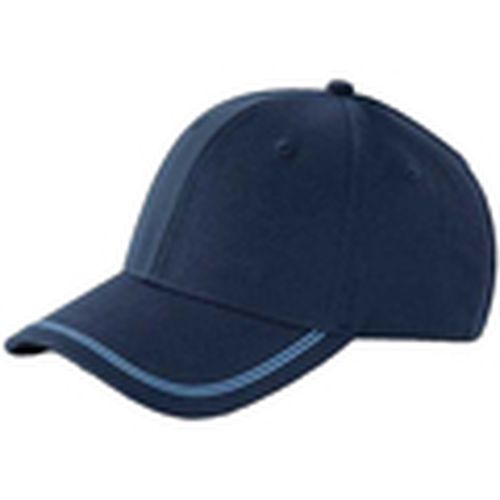 Beechfield Gorra BC7463 para mujer - Beechfield - Modalova