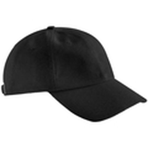 Beechfield Gorra BC7464 para mujer - Beechfield - Modalova