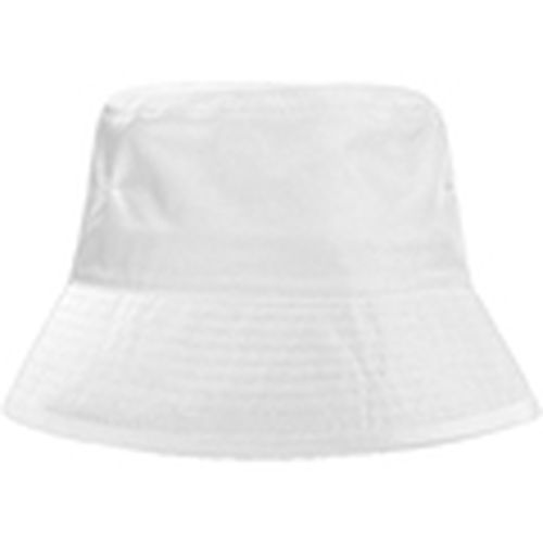 Sombrero S-M BC7555 para mujer - Result Core - Modalova