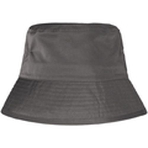 Sombrero L-XL BC7555 para mujer - Result Core - Modalova