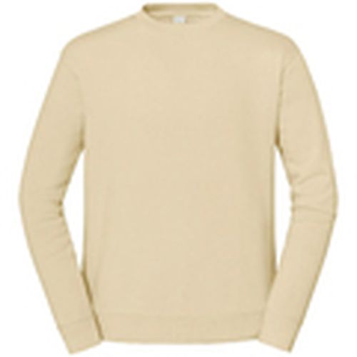 Jersey Iconic Premium para hombre - Fruit Of The Loom - Modalova