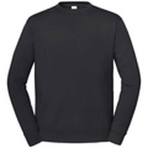 Jersey Iconic Premium para hombre - Fruit Of The Loom - Modalova