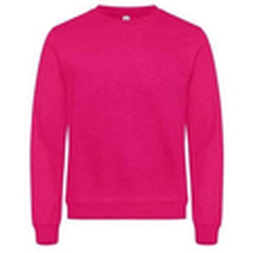 C-Clique Jersey Miami para mujer - C-Clique - Modalova