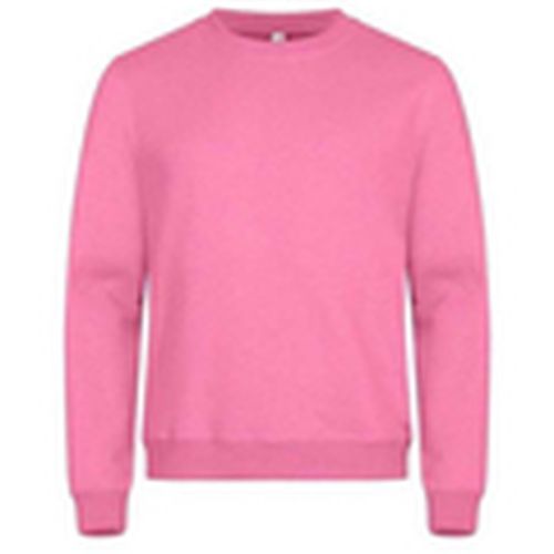 C-Clique Jersey Miami para hombre - C-Clique - Modalova