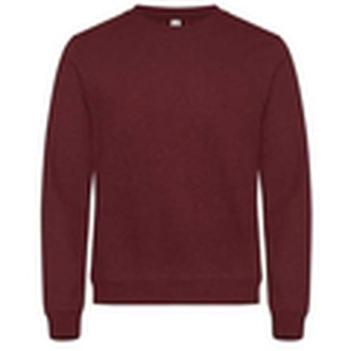 C-Clique Jersey Miami para hombre - C-Clique - Modalova