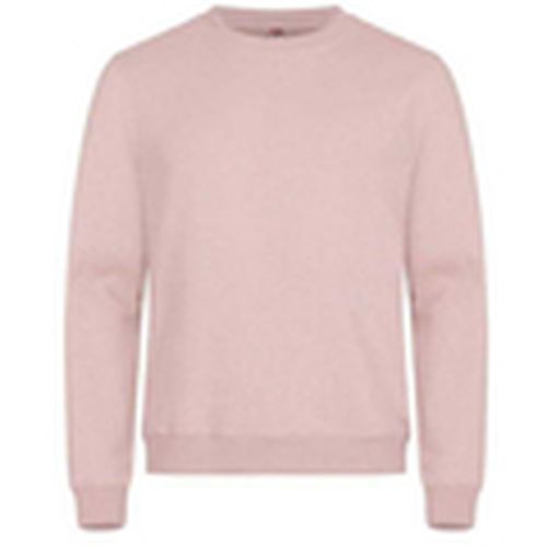 C-Clique Jersey Miami para mujer - C-Clique - Modalova