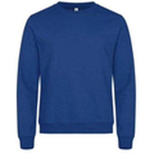 C-Clique Jersey Miami para hombre - C-Clique - Modalova