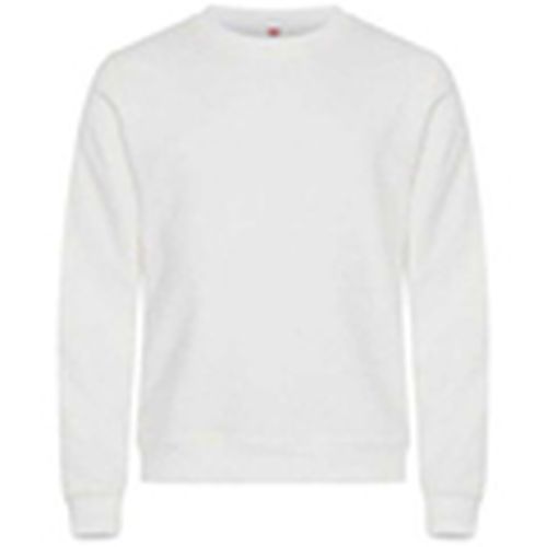 C-Clique Jersey Miami para mujer - C-Clique - Modalova