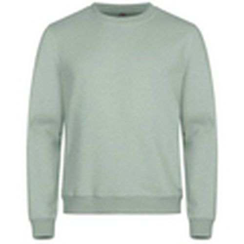 C-Clique Jersey Miami para hombre - C-Clique - Modalova