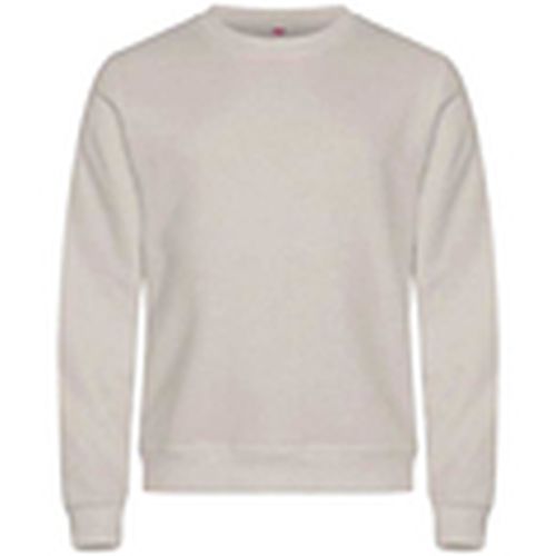 C-Clique Jersey Miami para mujer - C-Clique - Modalova