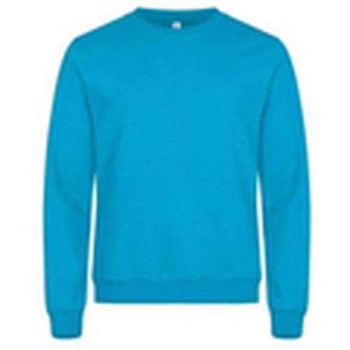 C-Clique Jersey Miami para mujer - C-Clique - Modalova
