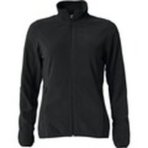 C-Clique Chaqueta Basic para mujer - C-Clique - Modalova