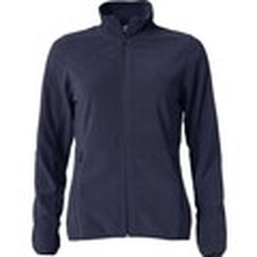 C-Clique Chaqueta Basic para mujer - C-Clique - Modalova