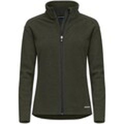 Chaqueta Hunts Point para mujer - Cutter & Buck - Modalova