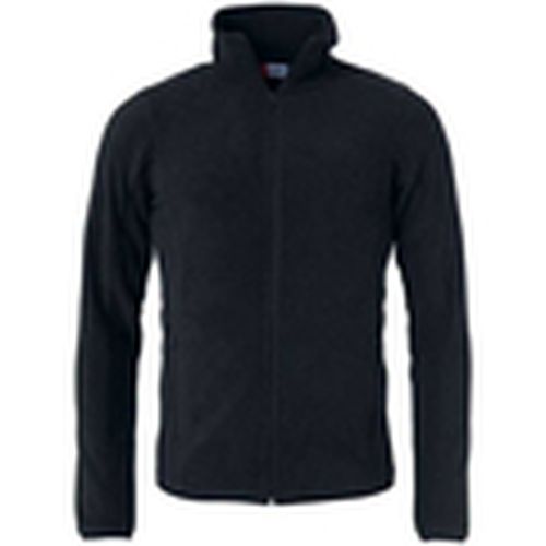 C-Clique Cazadora Basic para hombre - C-Clique - Modalova