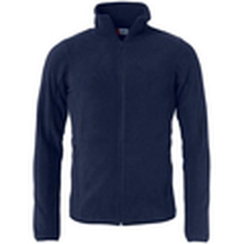 C-Clique Cazadora Basic para hombre - C-Clique - Modalova