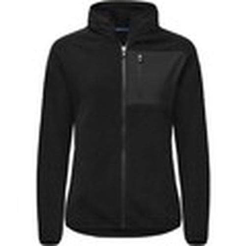 Chaqueta Cascade para mujer - Cutter & Buck - Modalova