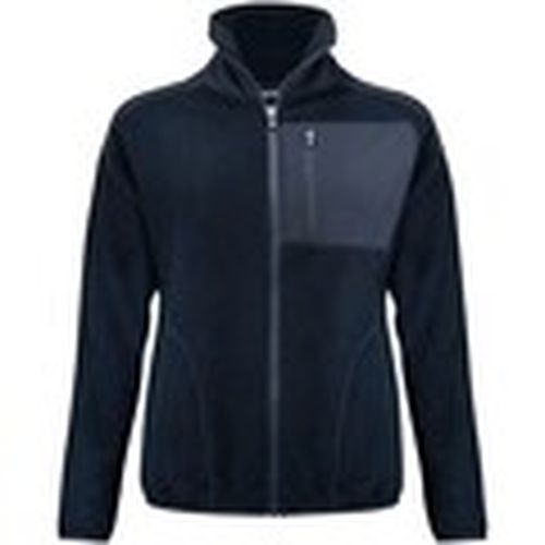 Chaqueta Cascade para mujer - Cutter & Buck - Modalova