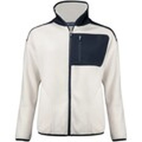 Chaqueta Cascade para mujer - Cutter & Buck - Modalova