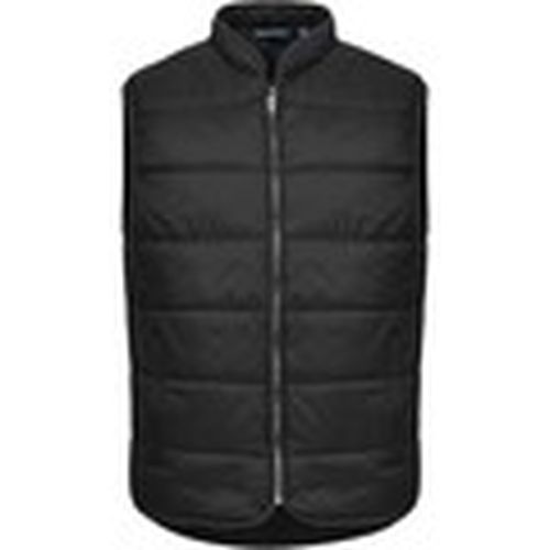 Cazadora unt Adams para hombre - Cutter & Buck - Modalova