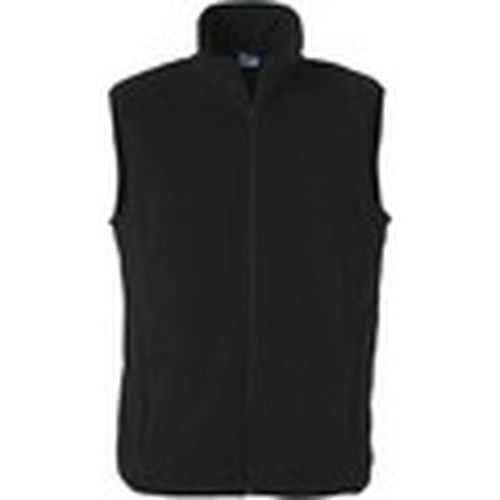 C-Clique Cazadora Basic para hombre - C-Clique - Modalova