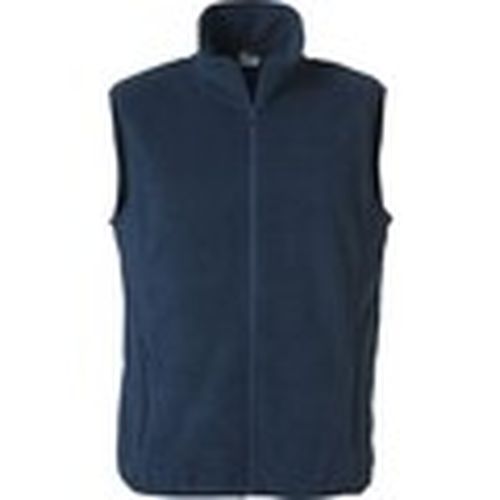 C-Clique Cazadora Basic para hombre - C-Clique - Modalova