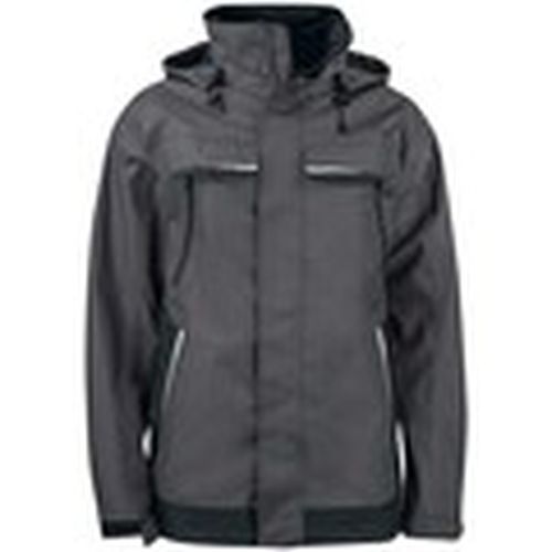 Abrigo de plumas Prio 4441 para hombre - Projob - Modalova