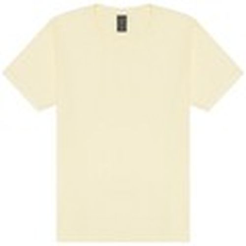 Camiseta CA4810GD para mujer - Bella + Canvas - Modalova