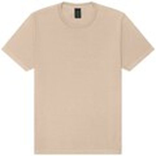 Camiseta CA4810GD para hombre - Bella + Canvas - Modalova
