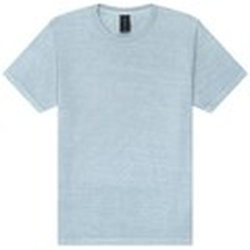 Camiseta CA4810GD para mujer - Bella + Canvas - Modalova