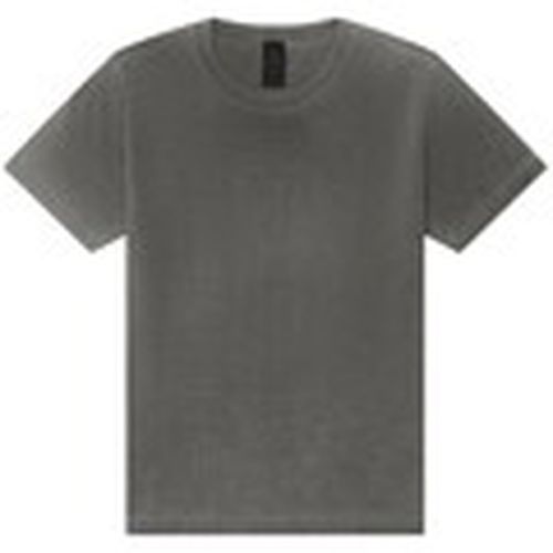 Camiseta CA4810GD para mujer - Bella + Canvas - Modalova