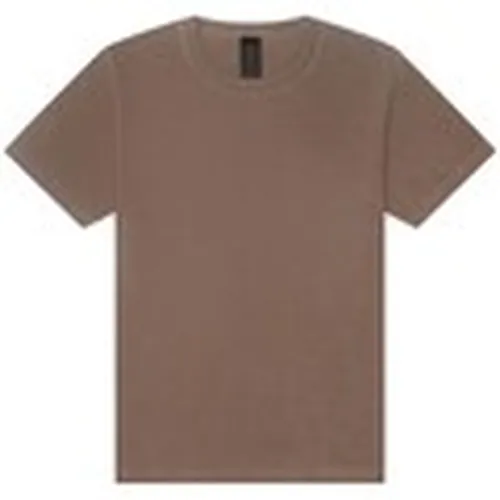 Camiseta CA4810GD para mujer - Bella + Canvas - Modalova