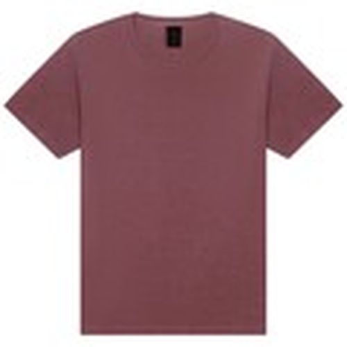 Camiseta CA4810GD para hombre - Bella + Canvas - Modalova